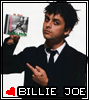 Billy_Joe
