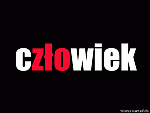 ZłeZło