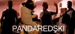 pandaredski